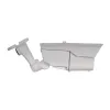 Камера видеонаблюдения Light Vision VLC-9840WFI Linklemo 8Mp (2.7-12 мм)- Фото 3